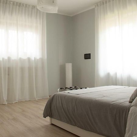 Lg Apartment สเตรซา ภายนอก รูปภาพ